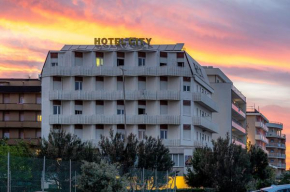 Hotel City Milano Marittima